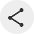 share icon